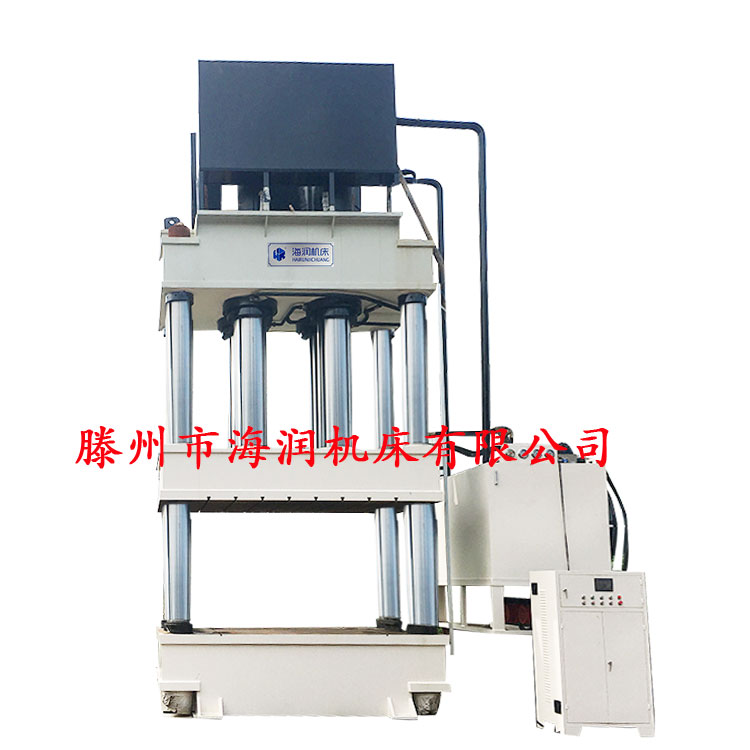 2立方化糞池模壓機(jī)